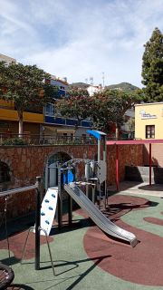 GC-Valsequillo 2026-088.jpg